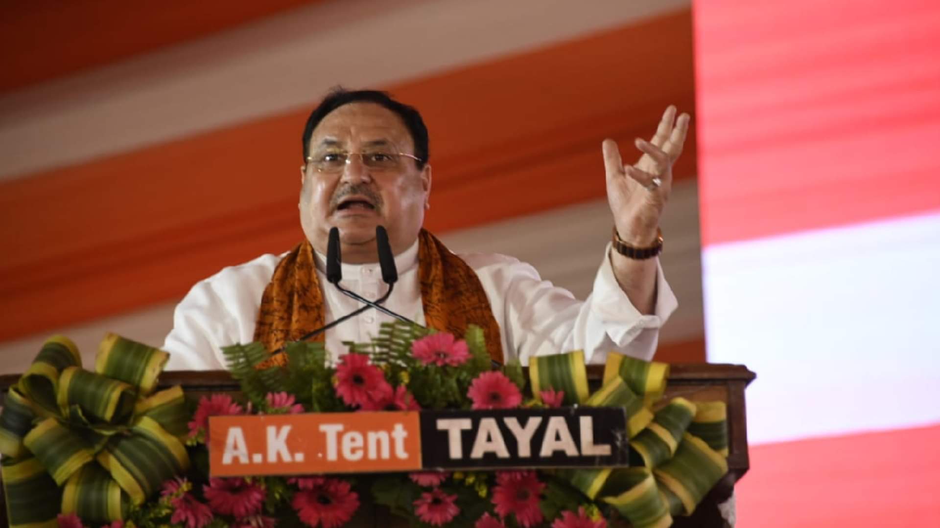 Assembly Elections Will be help this year in karnataka, Meghalay, Tripura, nagaland, himachal pradesh, gujrat