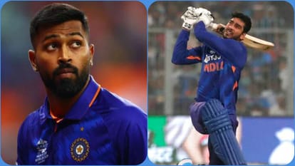 Team India: Is there no fire in the next generation of Indian cricket, Rishabh Pant KL Rahul fail in Captaincy, what if Rohit Sharma Virat Kohli retires? Mission T20 World Cup