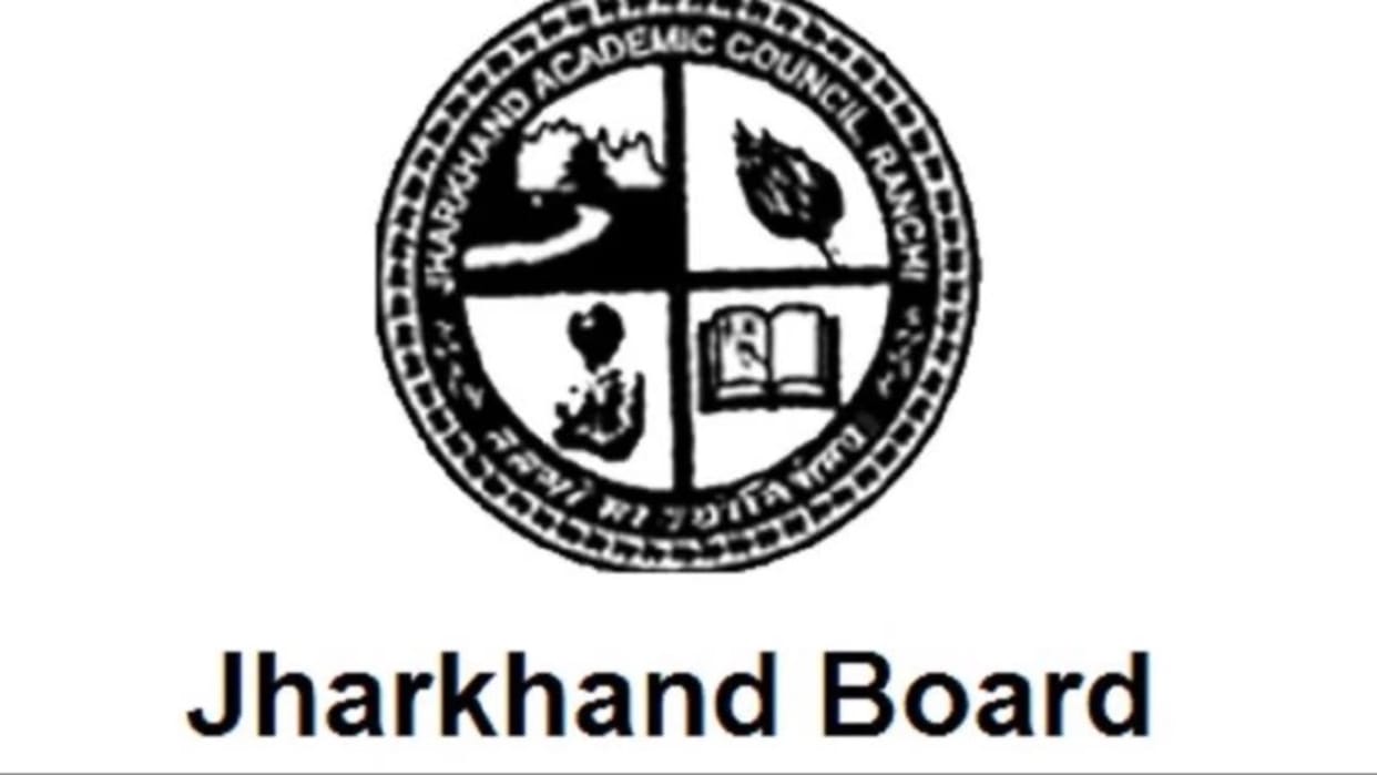 JAC Jharkhand Class 10th, 12th exam date released check at jac.jharkhand.gov.in