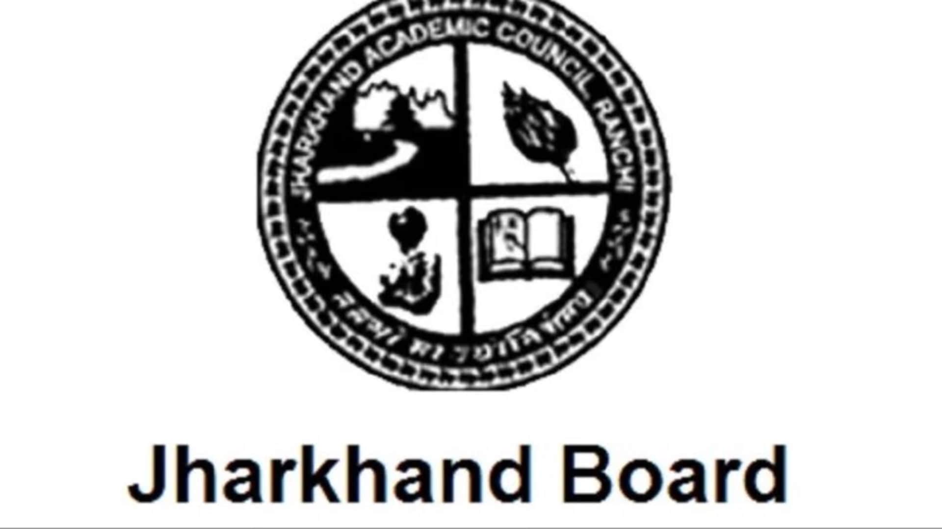 JAC 12th Result 2022 for Arts Commerce Soon at jac.jharkhand.gov.in Check Jharkhand Board Sarkari Result