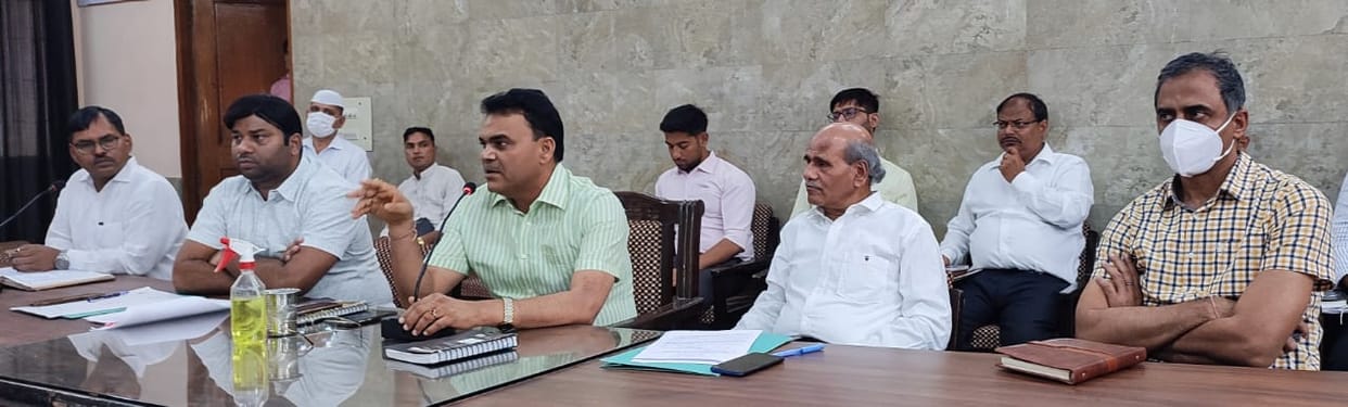 State Public Service Commission exam will be held at 36 centers