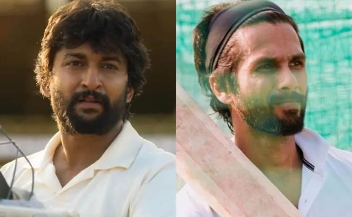 These superhit films of South Hindi remake flopped badly on box office how will Hrithik Roshan Vikram Vedha perform