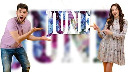 June Born Personality in Hindi Love Life Of June Born Partner