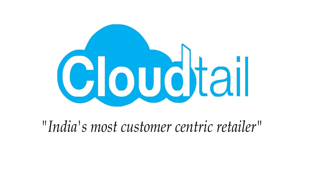 Cloudtail alleges illegal detention of workers, read other news