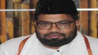 Kanpur Violence: Another main accused involved in  ruckus former SP leader arrested