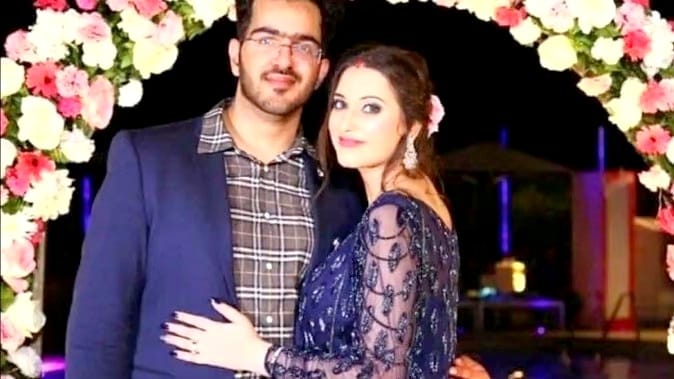 UP News, Aanchal Kharbanda's death case, signature did not match, many questions raised
