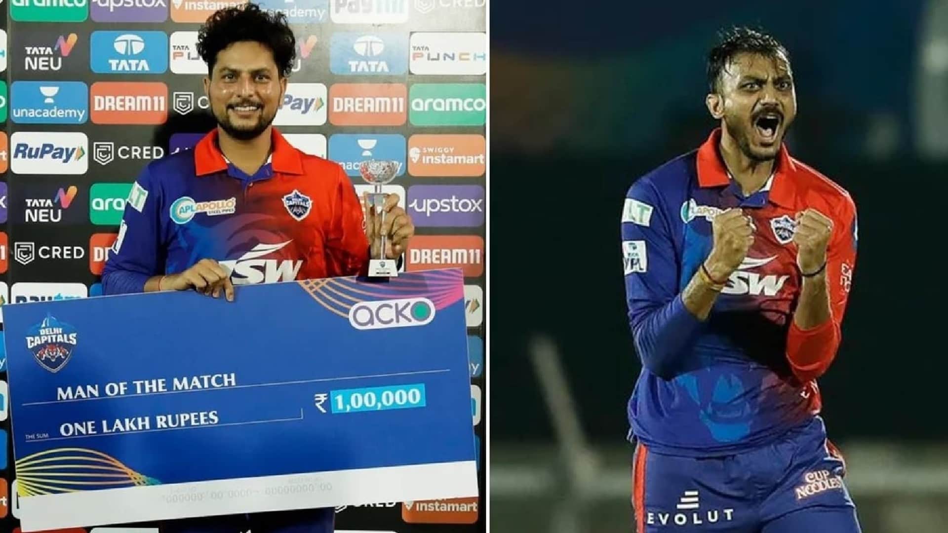 Gambhir Gambhir Virat Kohli Ashish Nehra kuldeep yadav smriti mandhana have also give man of the match to other before babar azam
