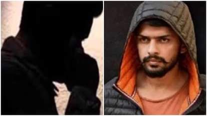 लॉरेंस बिश्नोई गैंग