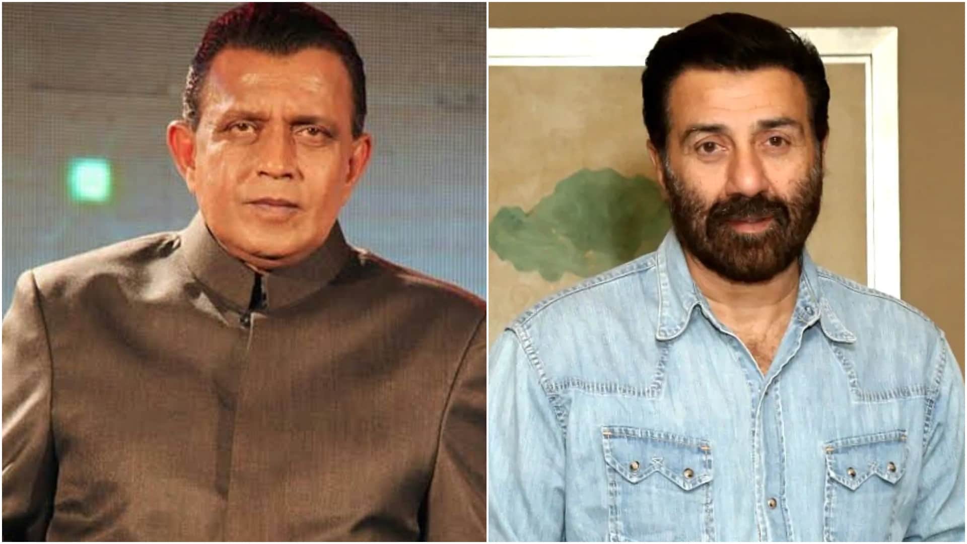 Weekly Wrap Brahmastra Shabaash Mithu Trailer Release Salman Khan Threat Case Justin Bieber Nupur Sharma Controversy