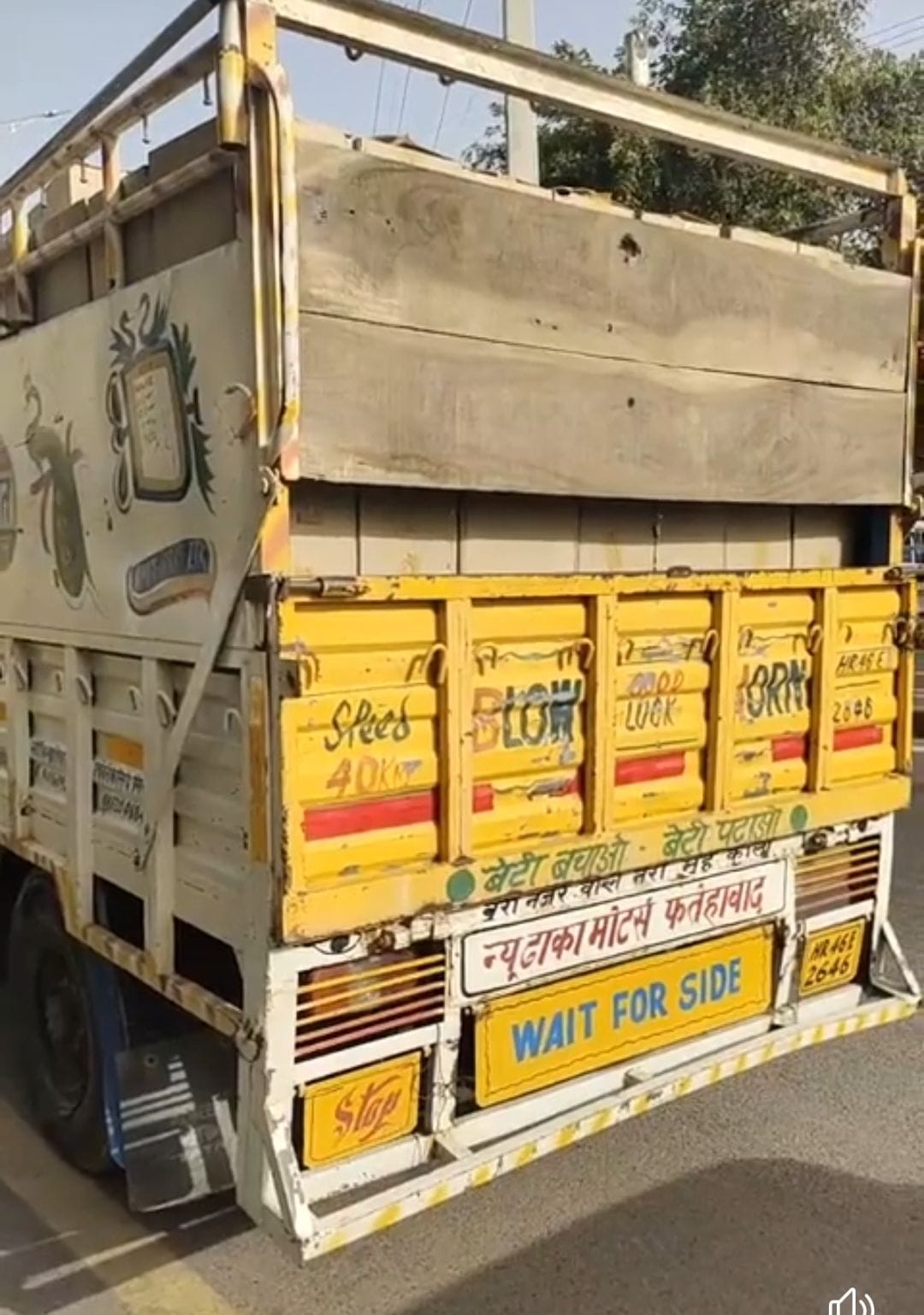 One arrested with 300 boxes of illicit liquor