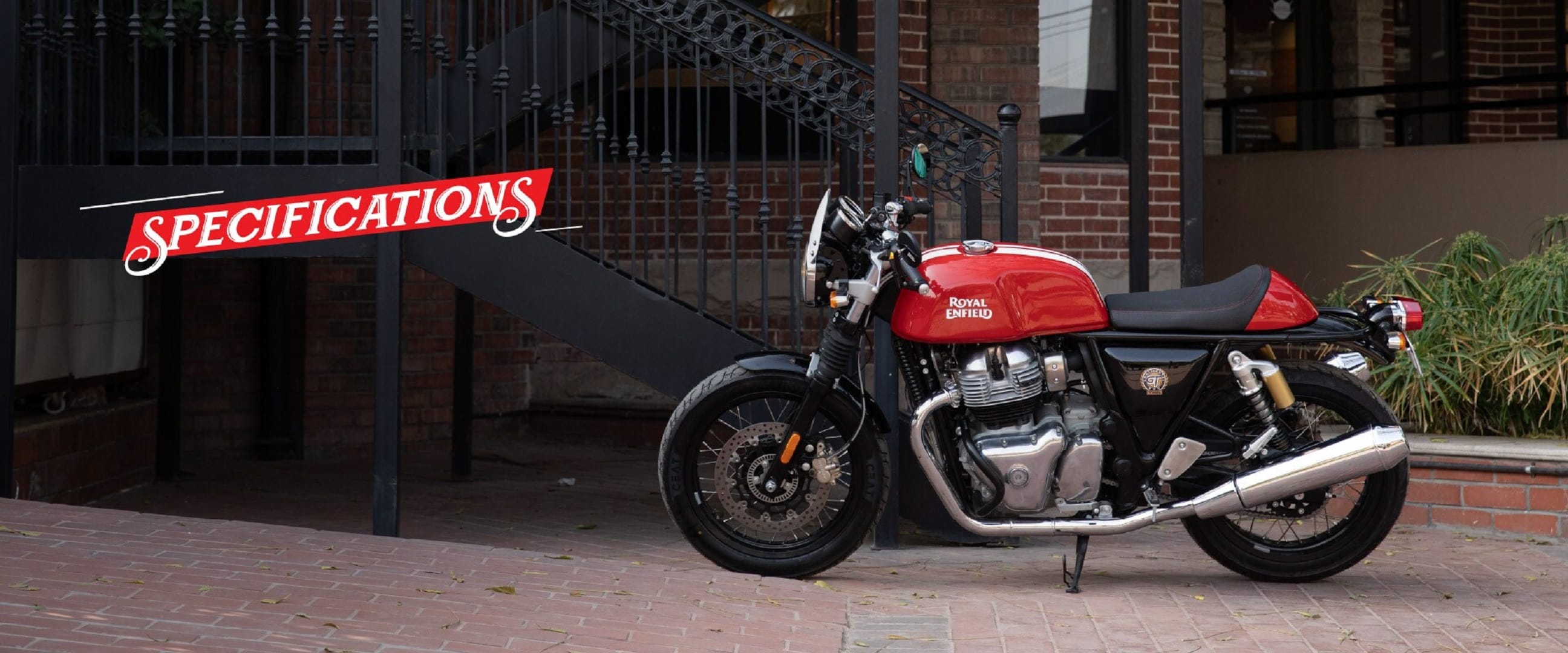 Mohammad Shami Bike Indian Cricketer Mohammad Shami purchases new Royal Enfield Continental GT 650