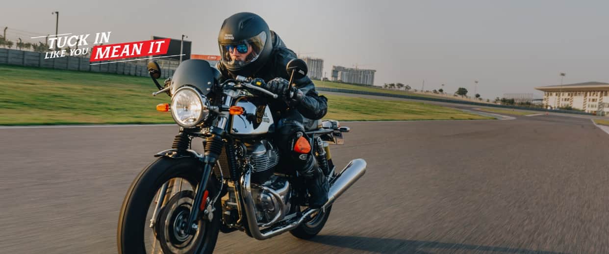 Royal Enfield Sales November 2022 Royal Enfield Motorcycles News in Hindi