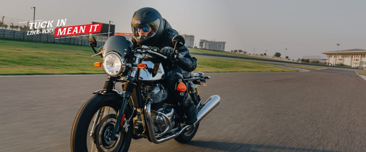 Royal Enfield Sales November 2022 Royal Enfield Motorcycles News in Hindi
