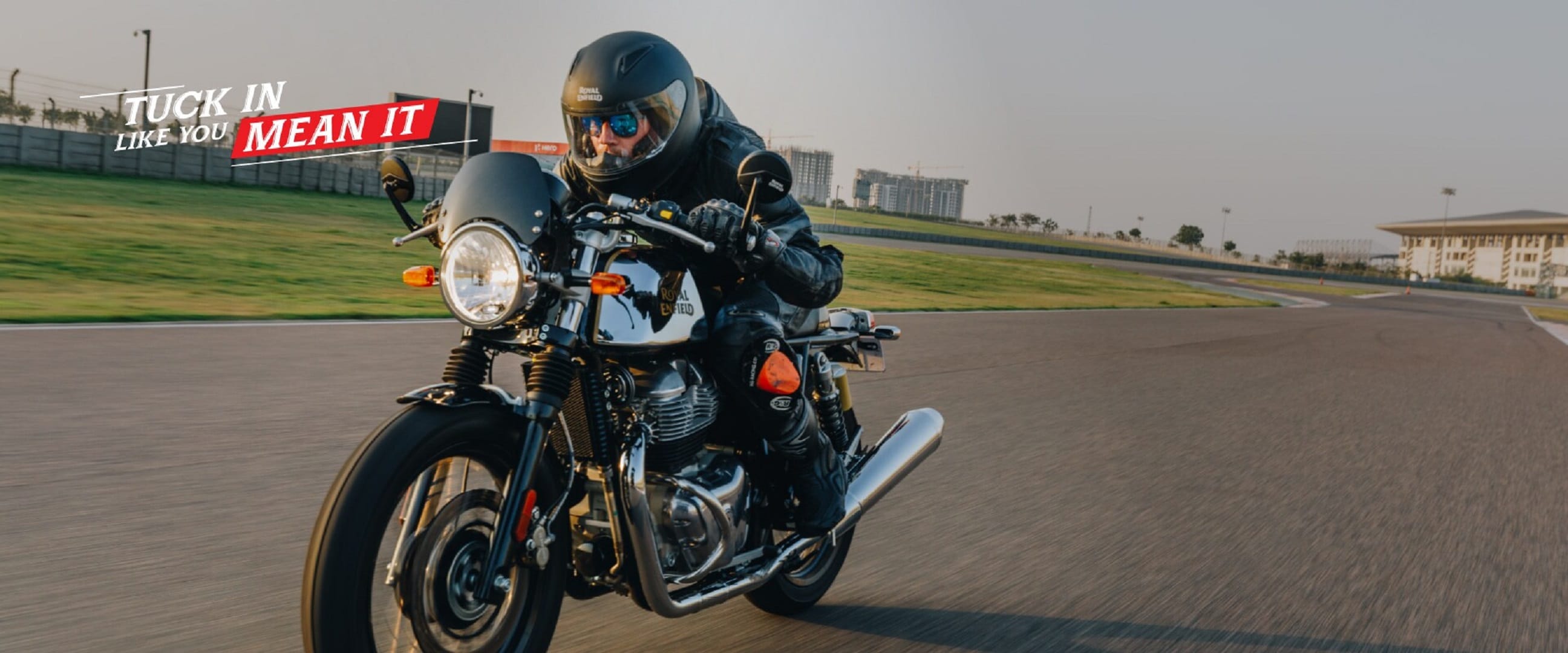 Mohammad Shami Bike Indian Cricketer Mohammad Shami purchases new Royal Enfield Continental GT 650