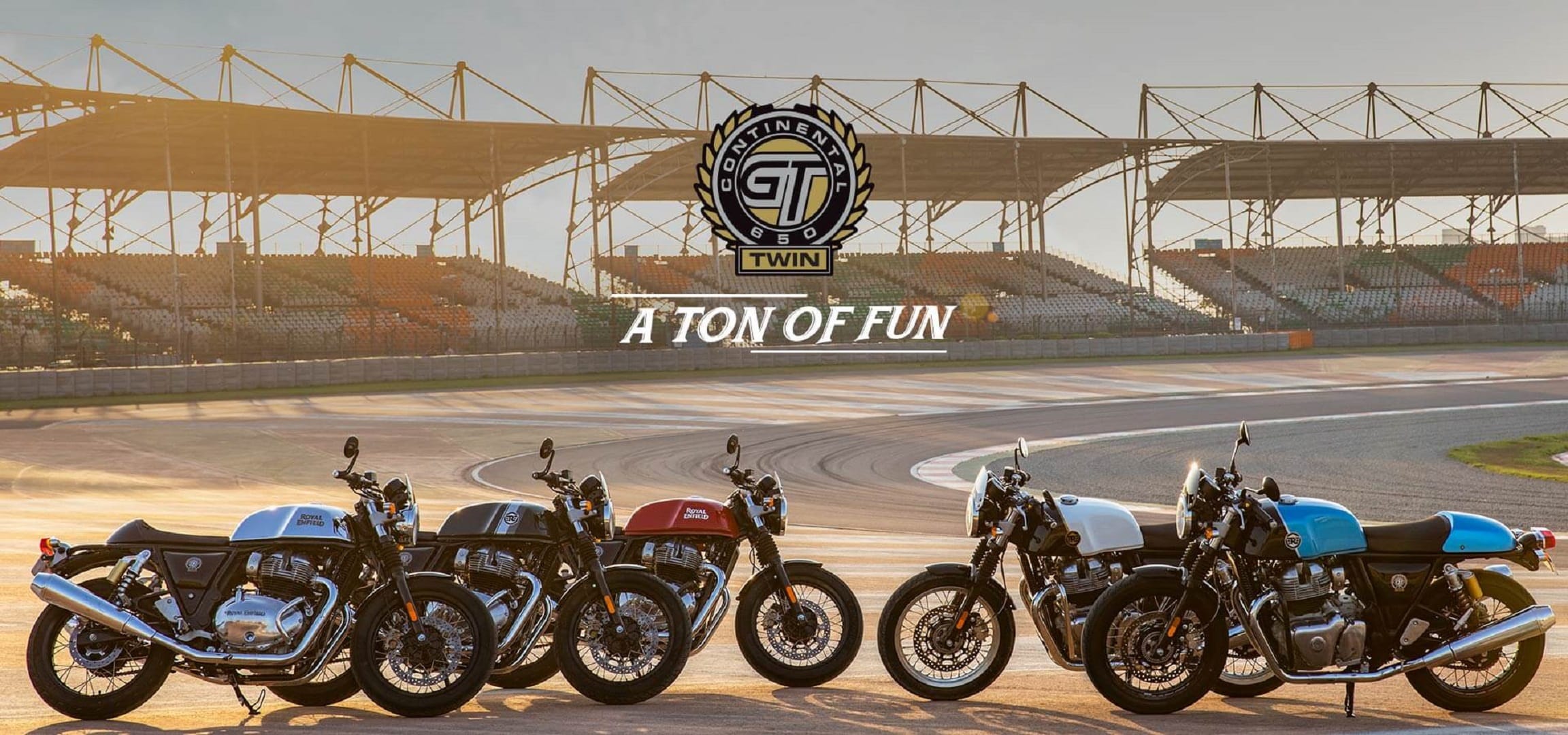 Royal Enfield 650cc Cruiser Spied Launch Anticipated Quickly See the Features Price in Hindi