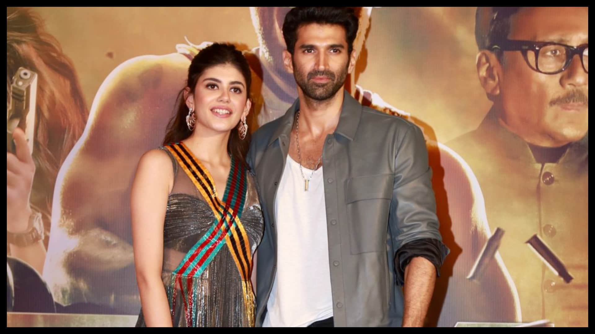 Snajana Sanghi Interview:  Om The Battle Within Actress learned cinema From delhi Chandini Chowk moti cinema and got Dil Bechara with Sushant Singh Rajput