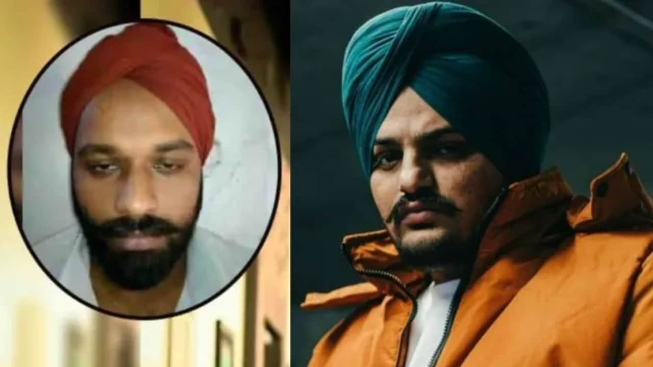 Sidhu Moose Wala Murder Case Study Know How Many Arrested and What Are Revealed Till All Details News in Hindi
