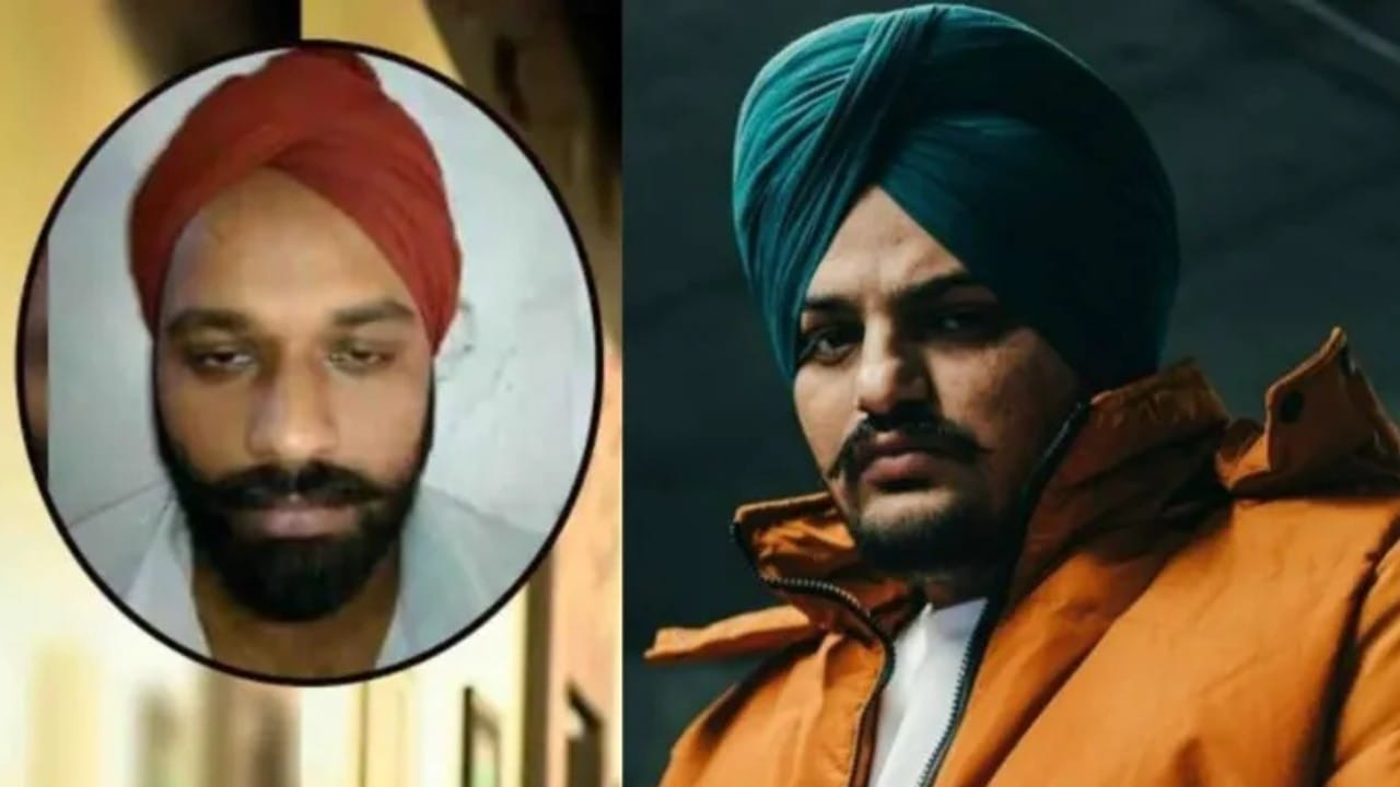 Sidhu Moose Wala Murder Case Study Know How Many Arrested and What Are Revealed Till All Details News in Hindi