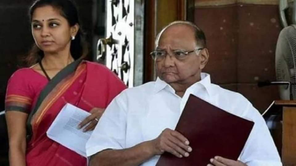 PM candidate from the opposition? From Rahul gandhi, Akhilesh yadav to Mamta and Nitish Kumar, know everything