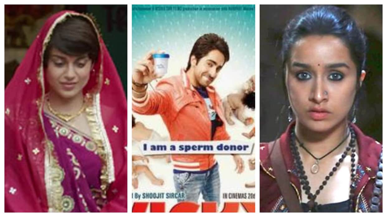 Know Low Budget Movies List Which Are Better Than These High Budget Bollywood Films Check Here