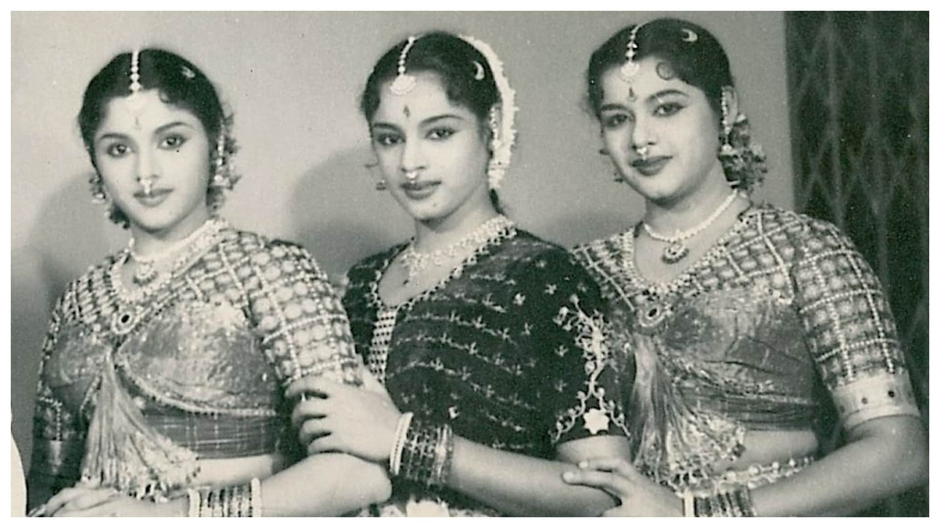 Padmini movie Jis Desh Mein Ganga Behti Hai shoot in bhedaghat in jabalpur madhya pradesh film With Raj Kapoor