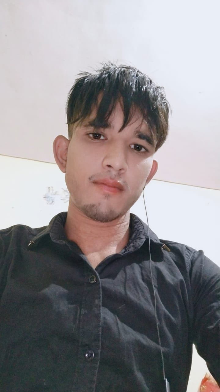 Dead body of third youth found drowned in Ganga