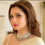 ankita lokhande