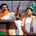 भाजपा सांसद रविकिशन की लाइफस्टाइल