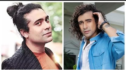 Singer Jubin Nautiyal Lifestyle Net Worth In Rupees 2022 And Total Income Know Details In Hindi