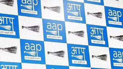 Lok Sabha Election 2024 Aam Aadmi Party will prepare organization in 360 assembly and 700 blocks