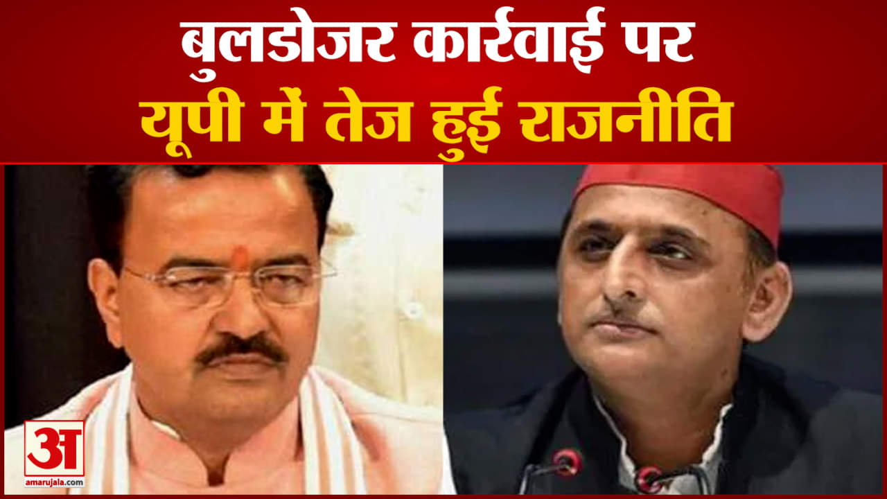 अखिलेश यादव