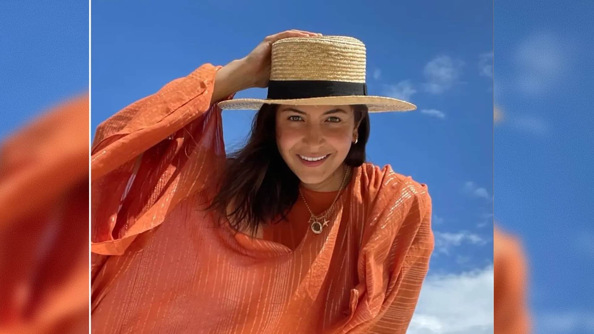 Independence Day 2022: from akshay kumar to anushka sharma these bollywood stars belongs to army background