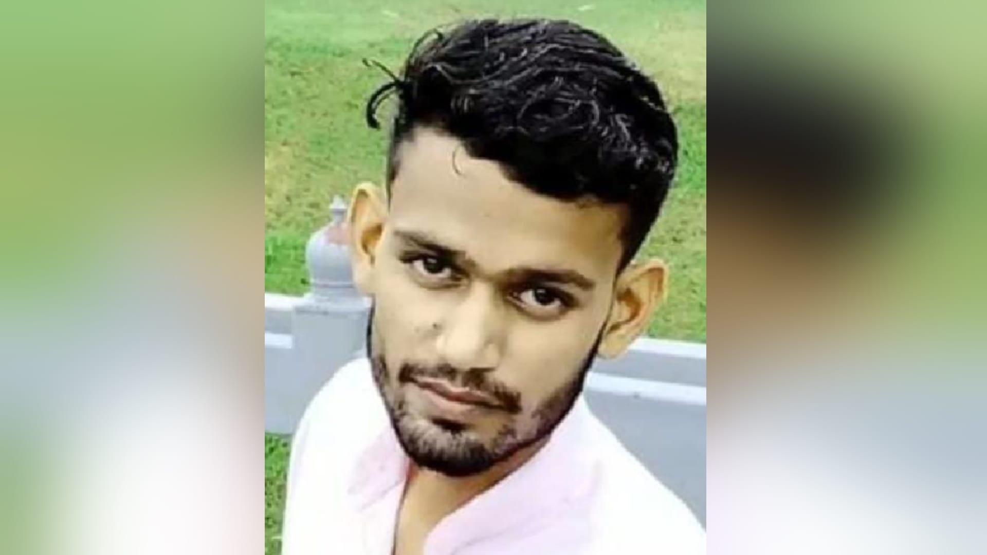 BA Student Suicide Ankit kept telling his sorrow for 16 hours, no one understood the emotion