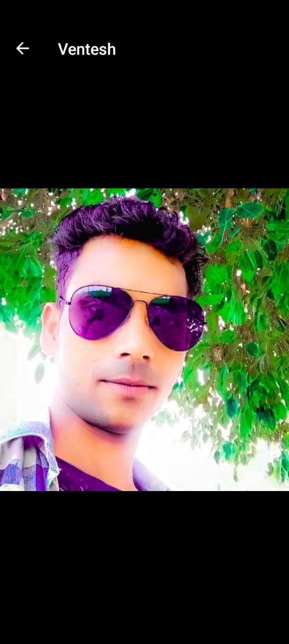 MBA student dies after consuming insecticide