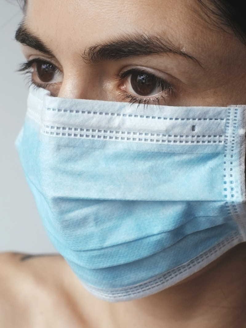 MP Corona Update: 129 corona positives were found in the state, 899 active patients