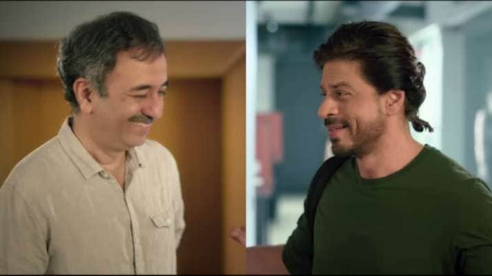 Box Office Collection Report Dunki Salaar Aquaman and the Lost Kingdom Animal total earnings read Details here