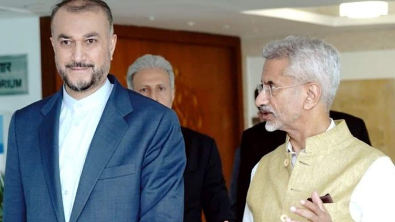 India's relations with Islamic countries have not deteriorated despite efforts from Pakistan know reasons