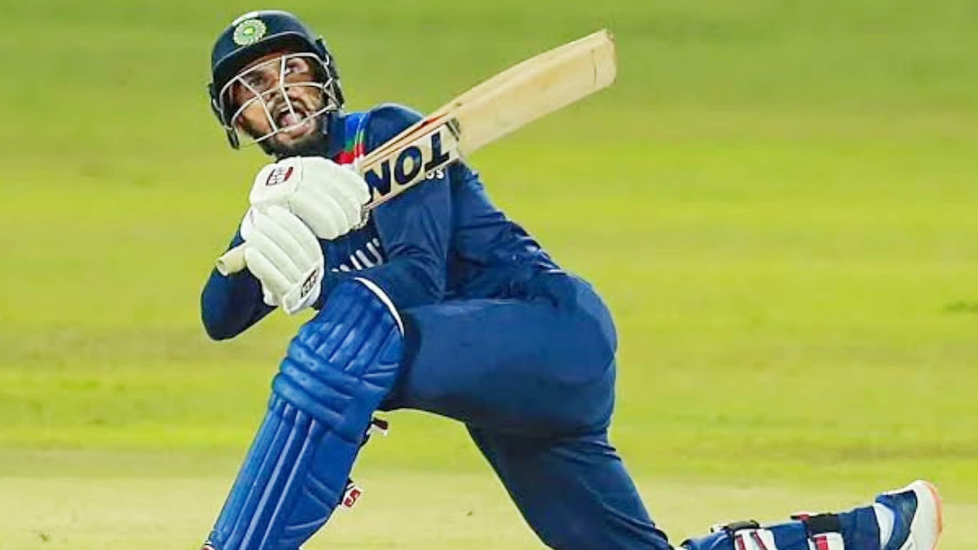 IND vs SL Mission 2024 will start under Hardik Pandya captaincy team will be ready without Rohit Kohli Rahul