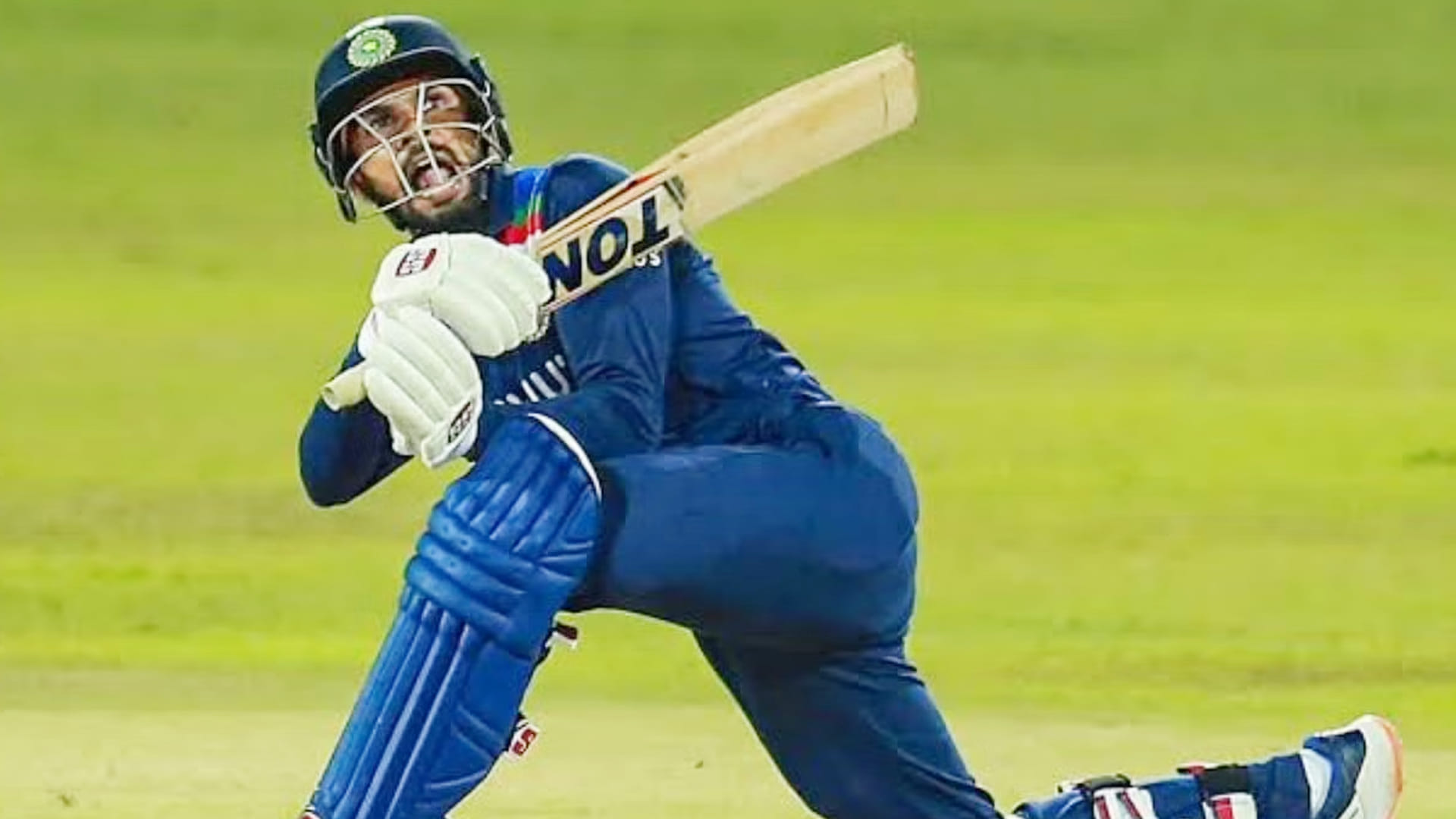 IND vs SL Mission 2024 will start under Hardik Pandya captaincy team will be ready without Rohit Kohli Rahul