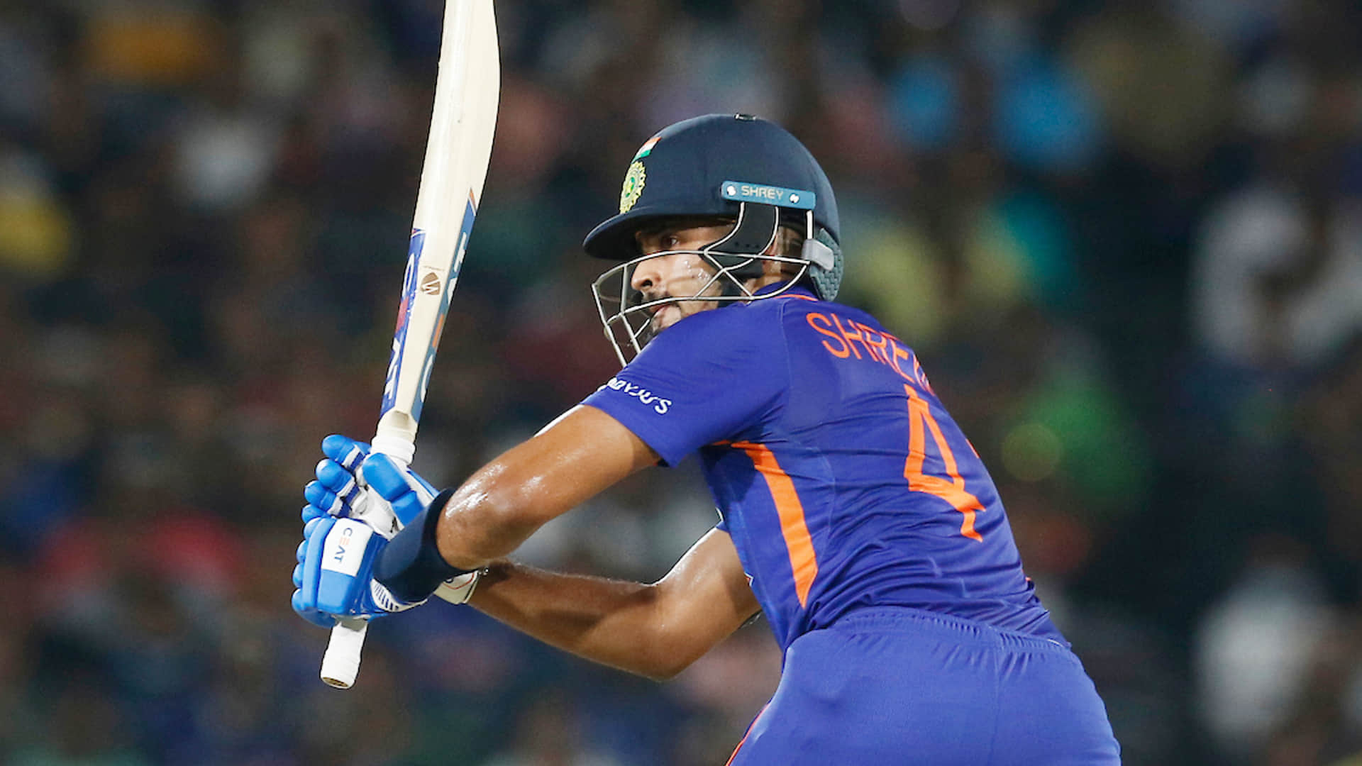 IND vs SA 2nd T20 2022 Match Highlights: South Africa defeats India by 4 wickets in 2nd T20 Match of five match series at Odisha Heinrich Klaasen Bhuvneshwar Kumar News in Hindi