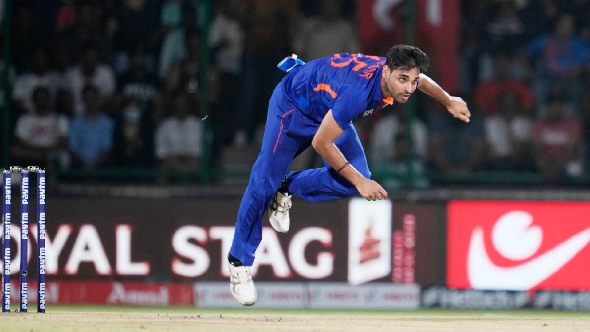IPL 2023: IPL is starting soon, Meerut cricketers will perform well