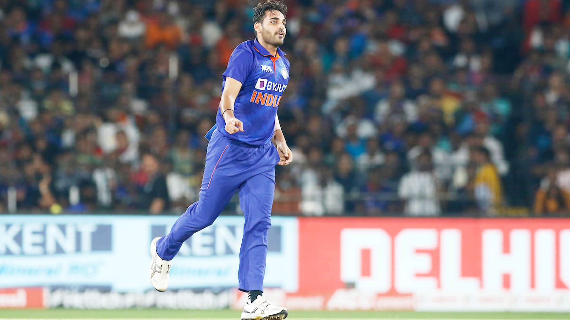 IND vs SA 2nd T20 2022 Match Highlights: South Africa defeats India by 4 wickets in 2nd T20 Match of five match series at Odisha Heinrich Klaasen Bhuvneshwar Kumar News in Hindi
