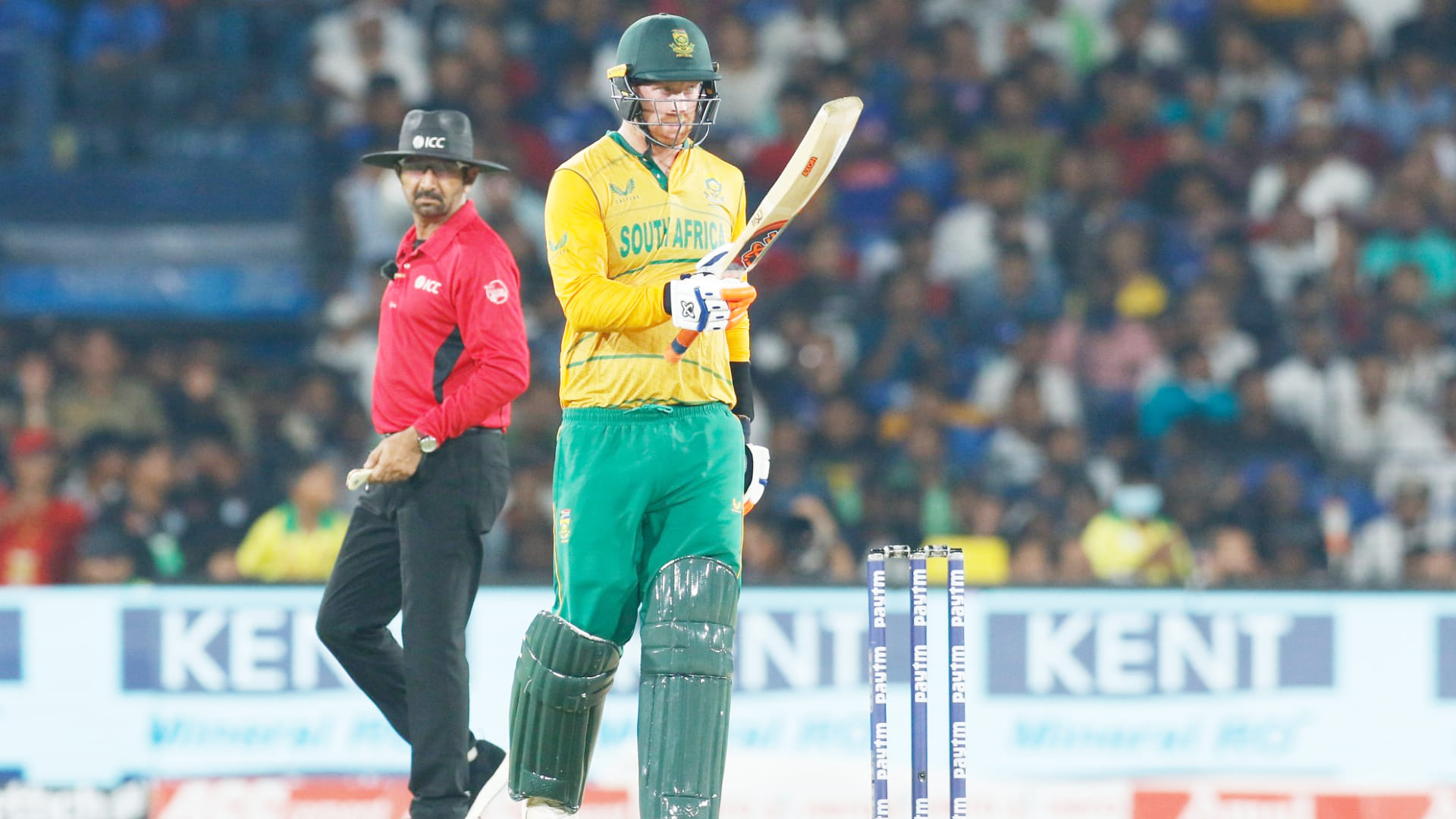Rishabh Pant five mistakes in Captaincy caused india loose the match experts slams him