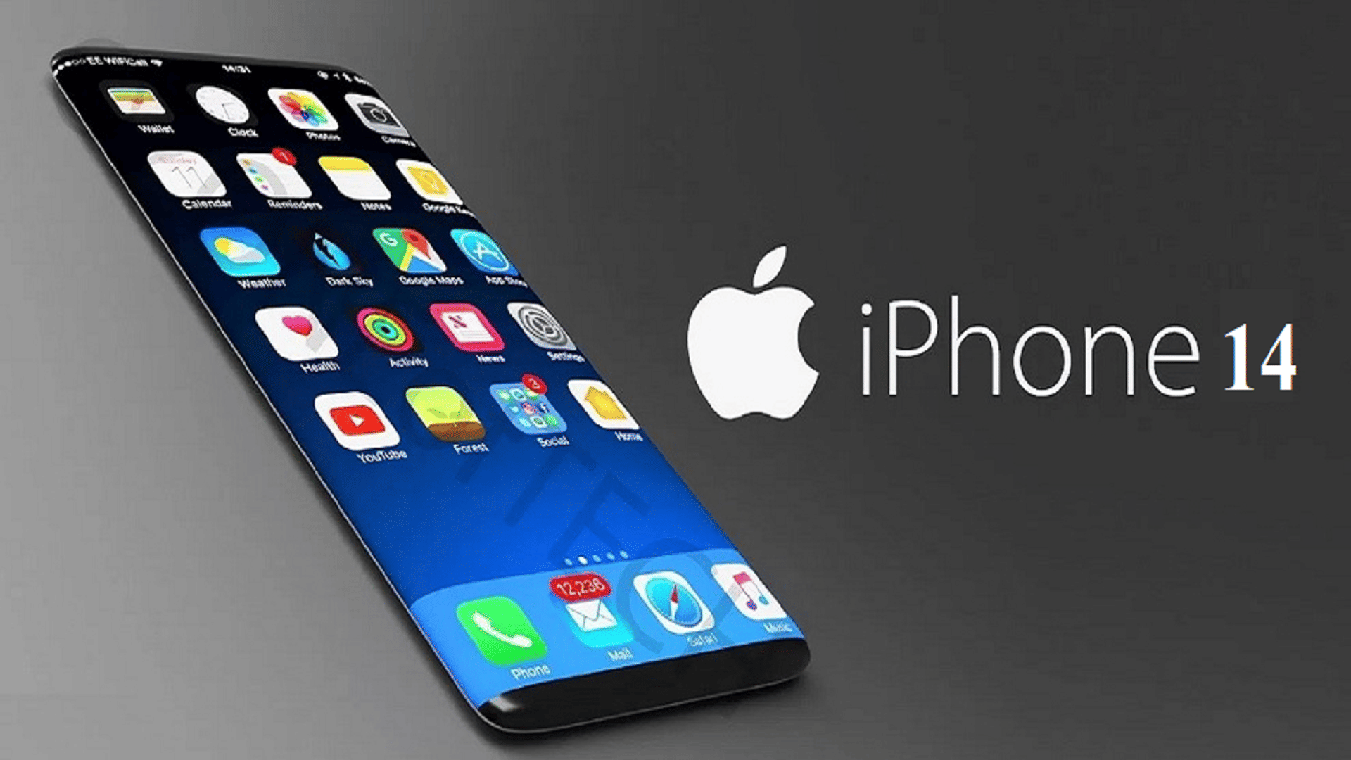 iPhone 14 Max and Pro Max to have a delayed launch