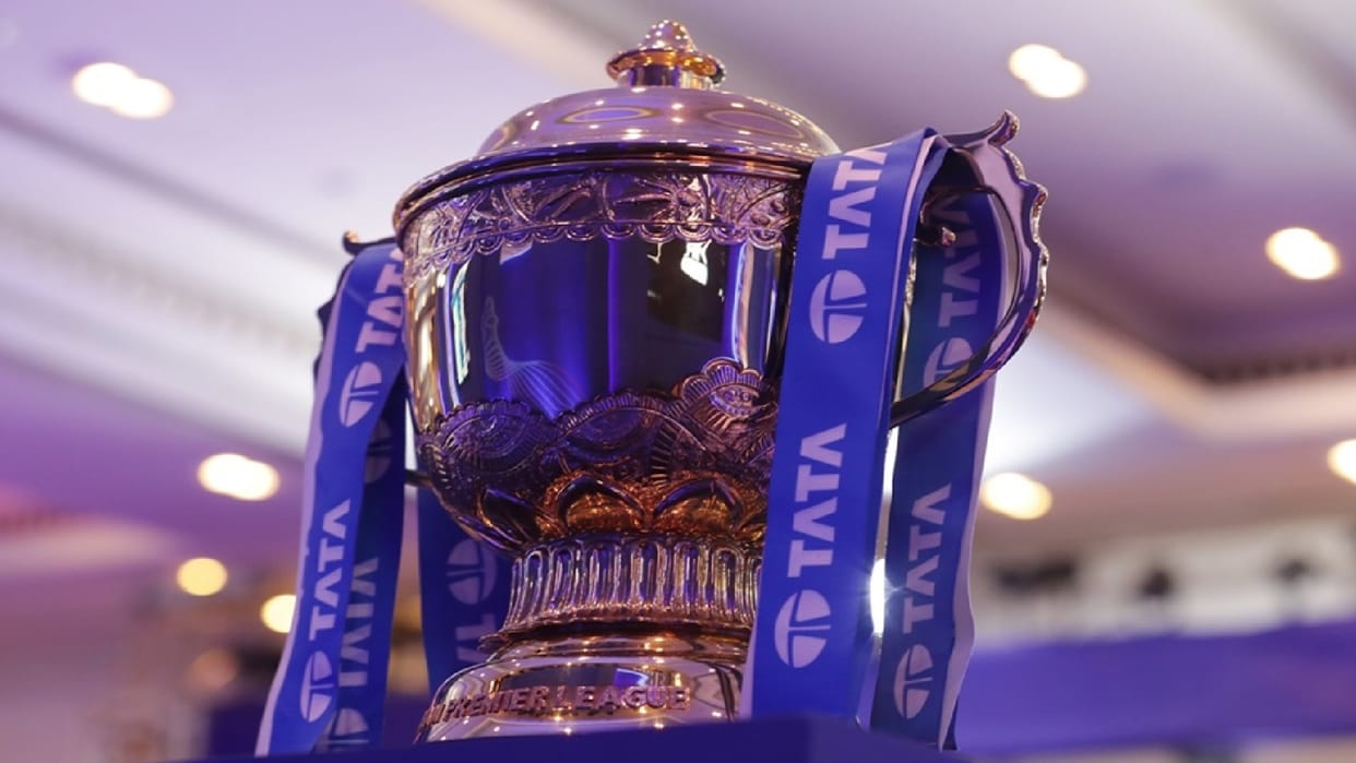 CSA T20 League Becomes Mini IPL in South Africa Know These 6 Teams and Their Owners
