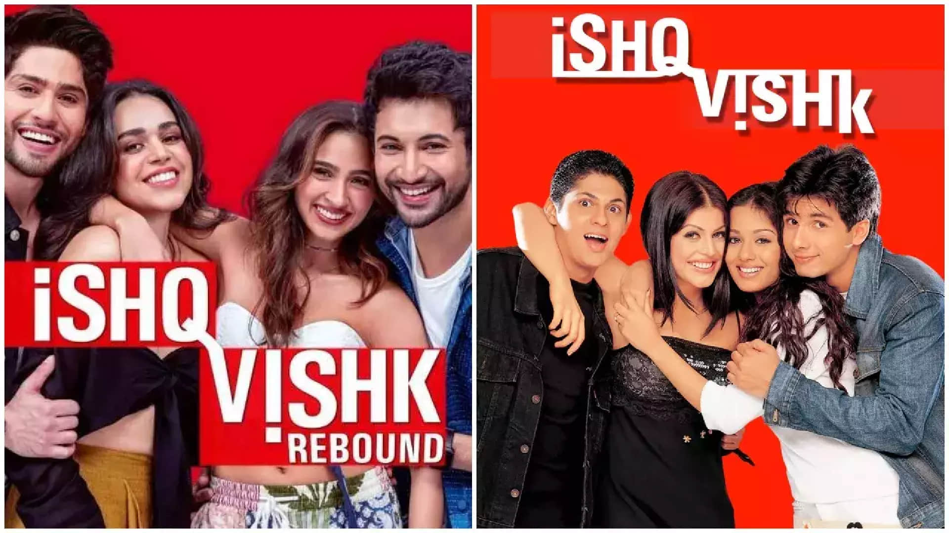 Upcoming Movie Sequels after Kartik Aaryan Bhool Bhulaiyaa 2 Success Salman Khan Katrina Kaif Tiger 3 Dostana 2 Ek Villain Returns
