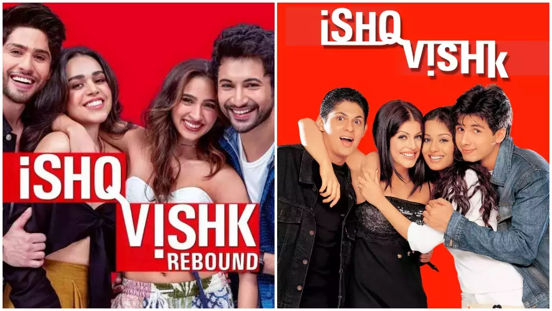 Upcoming Movie Sequels after Kartik Aaryan Bhool Bhulaiyaa 2 Success Salman Khan Katrina Kaif Tiger 3 Dostana 2 Ek Villain Returns