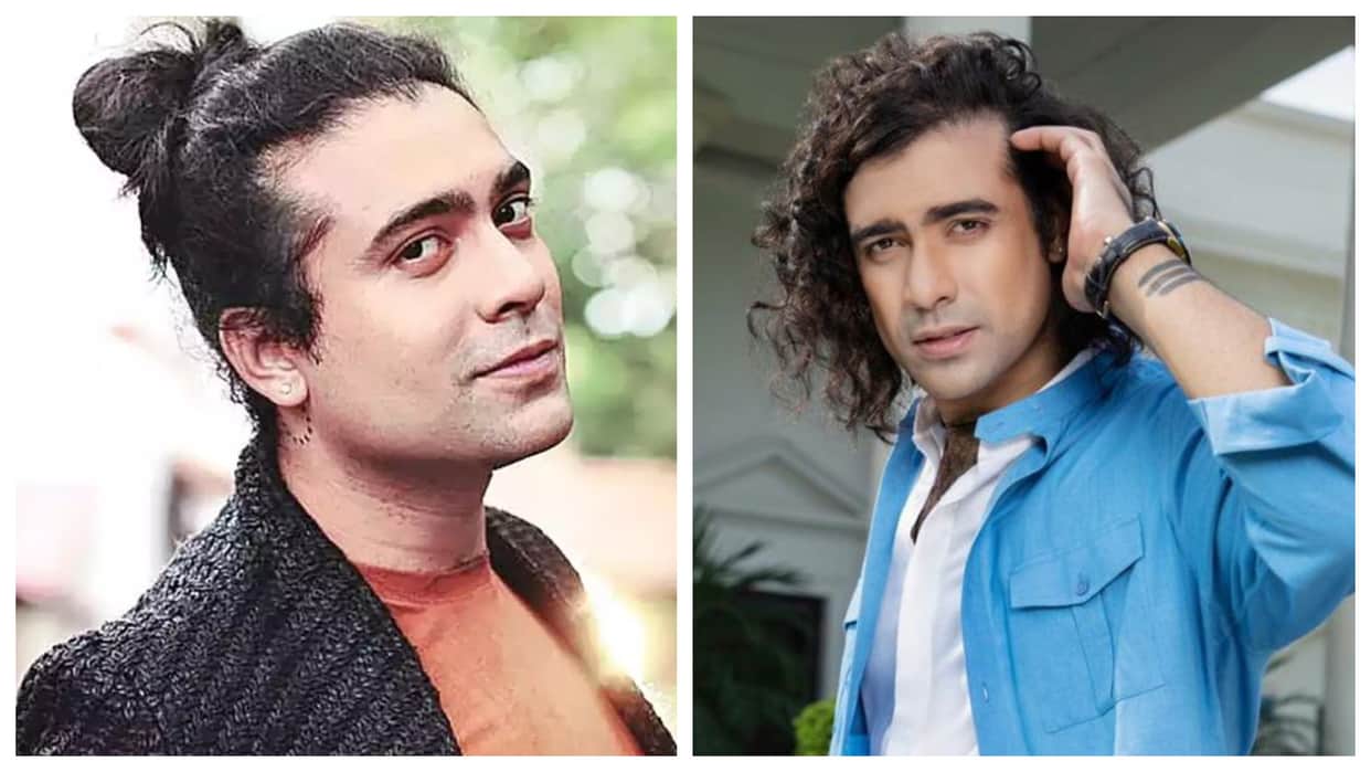 Singer Jubin Nautiyal Lifestyle Net Worth In Rupees 2022 And Total Income Know Details In Hindi