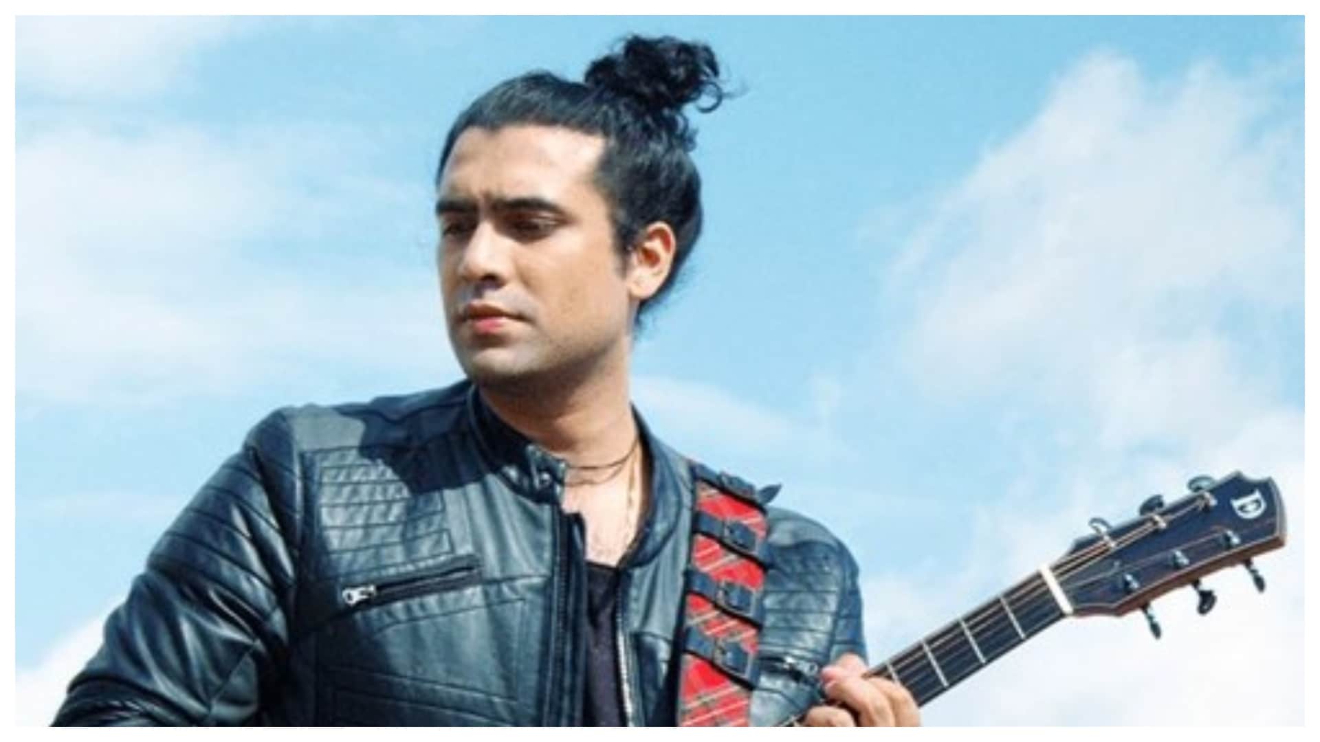 Jubin Nautiyal Birthday Special Know Why Sonu Nigam Rejected Him From X Factor All Details News in Hindi