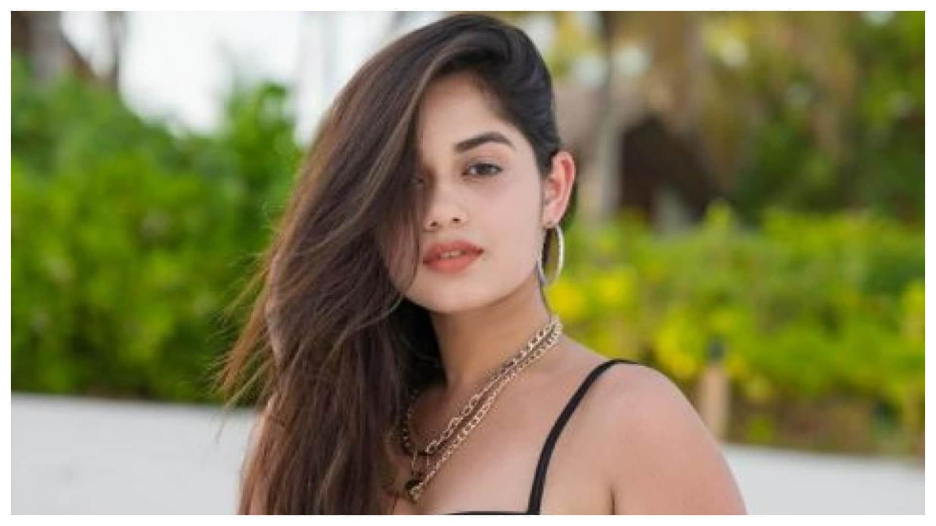 Khatron Ke Khiladi Season 12 female Contestants Fee Charges All Details News in Hindi